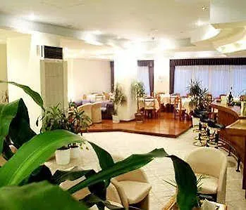 Astali Hotel Réthymnon
