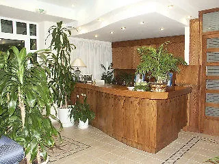***  Astali Hotel Réthymnon Grèce