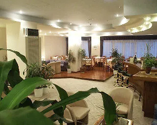 Astali Hotel Rethymno   Rethymno (Crete)