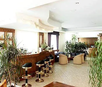 Astali Hotel Rethymno