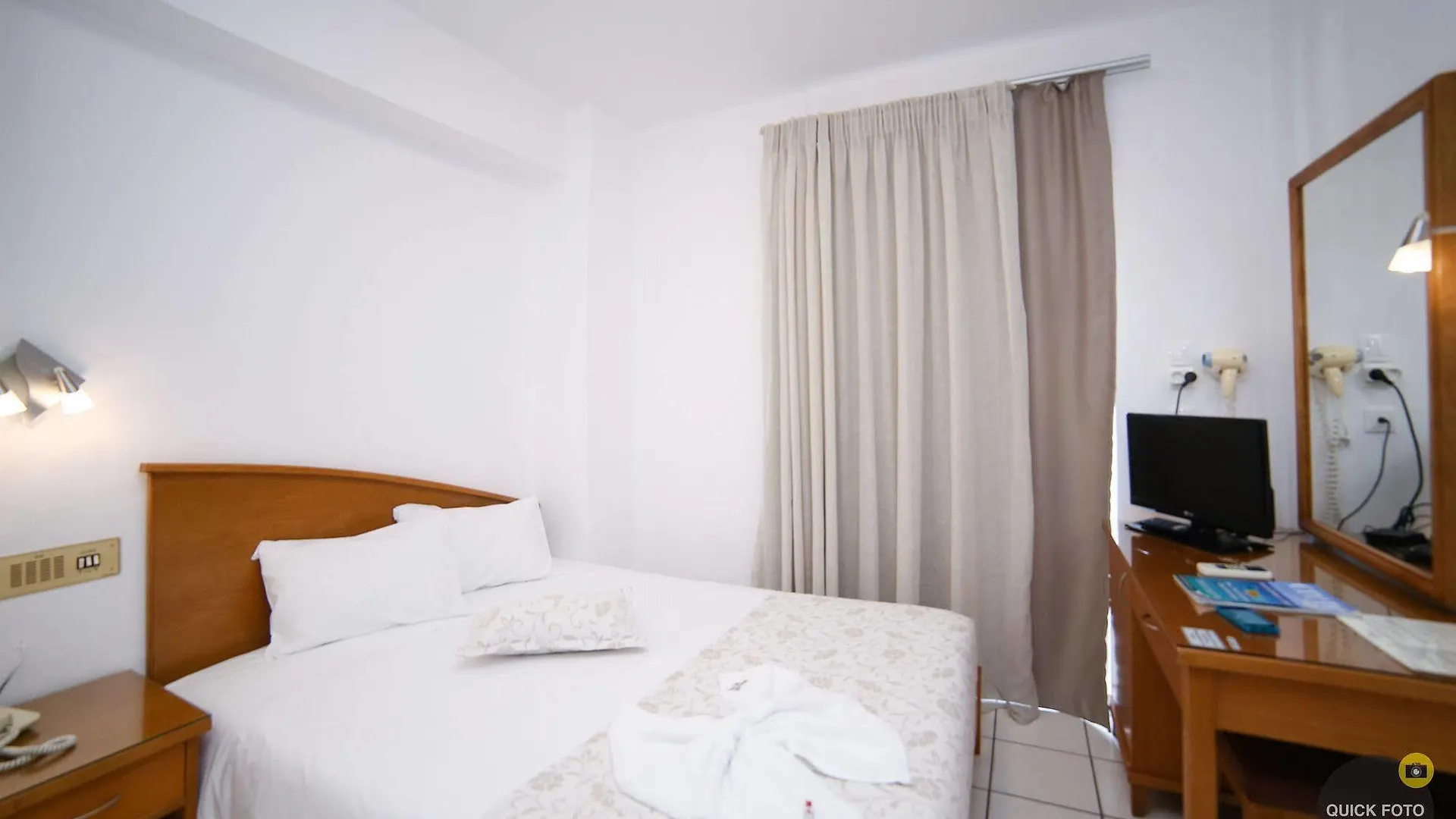 Astali Hotel Rethymno   Rethymno (Crete)