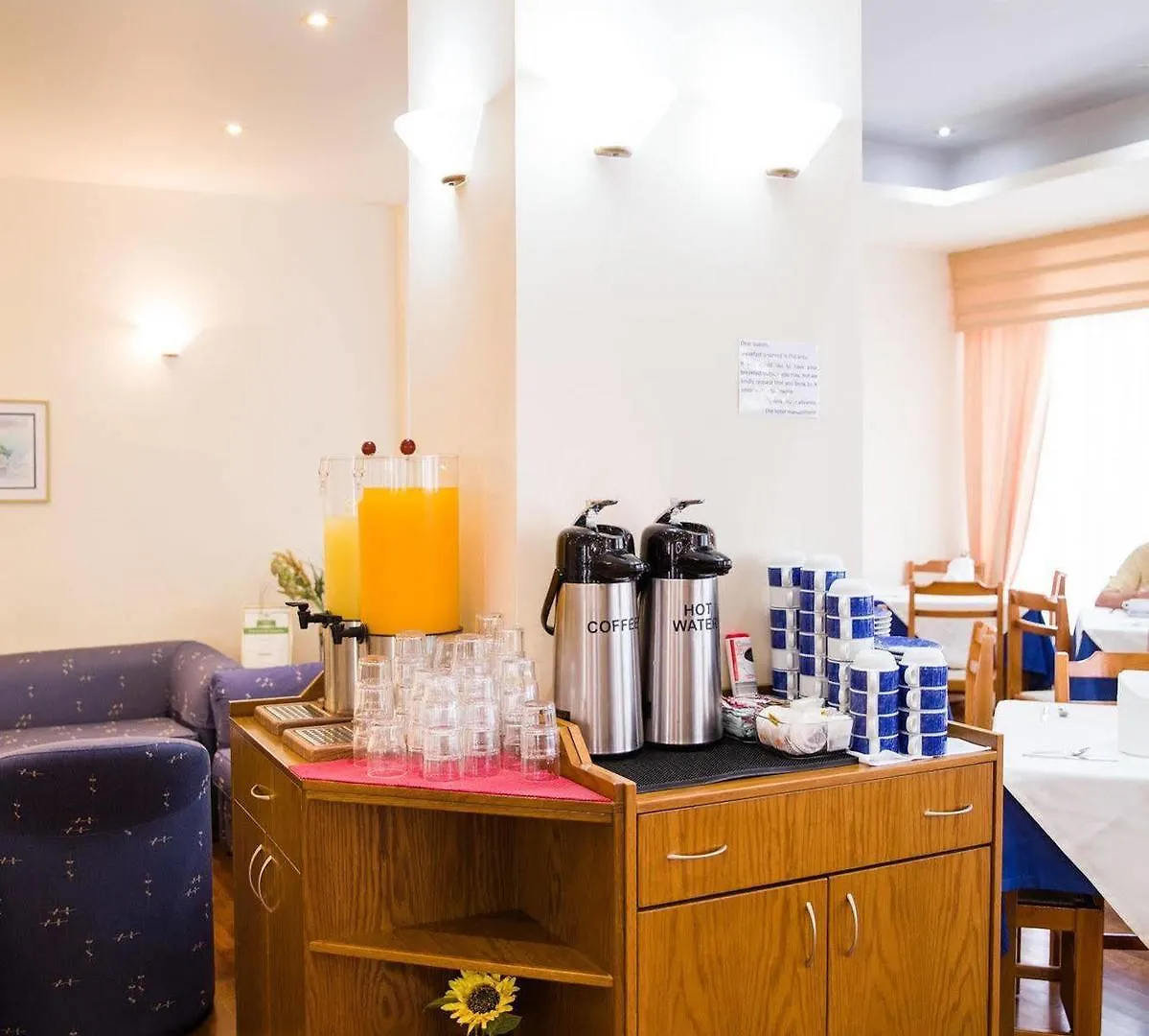 ***  Astali Hotel Réthymnon Grèce