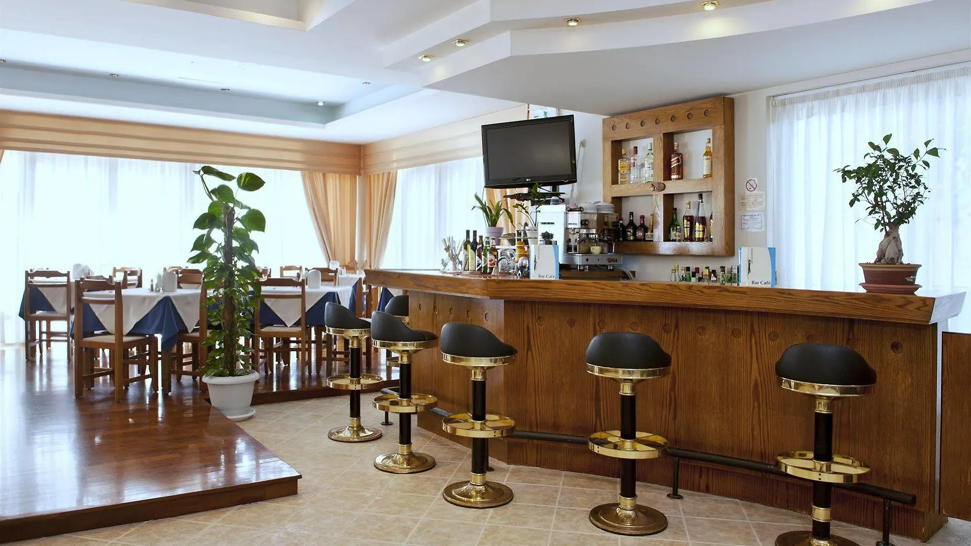 Astali Hotel Réthymnon 3*,