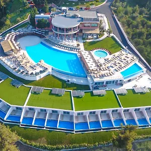 Hotel Alia Palace - Adults Only 16+ *****