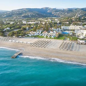 Grecotel Creta Palace ***** Rethymno